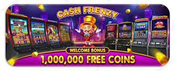 1bet casino Live Game Shows