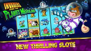 1bet casino Mercados en tiempo real