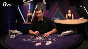 1bet casino Multiples formatos de apuestas