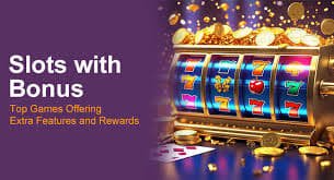 1bet casino Términos y Condiciones de Uso en 1bet casino