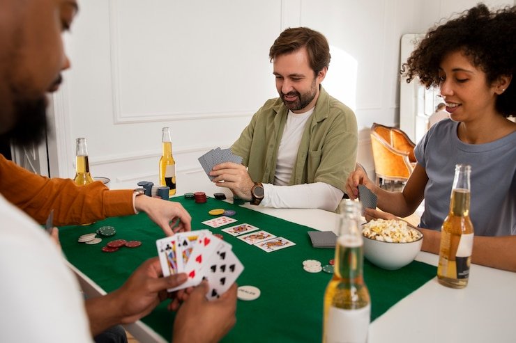 1bet casino Tragamonedas
