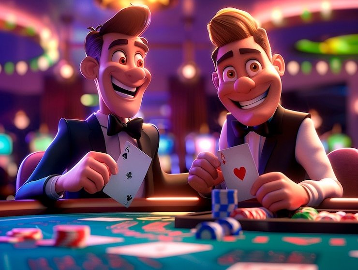 1bet casino Apuestas Deportivas