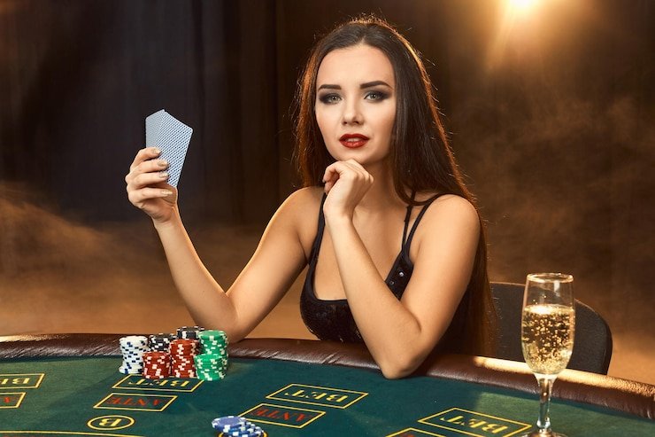 1bet casino Crash Games