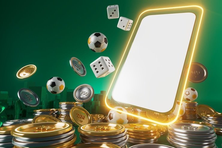 1bet casino Apuestas en Fútbol Americano