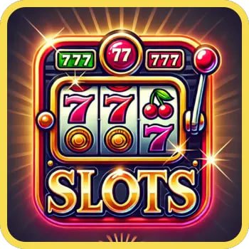 1bet casino Crash