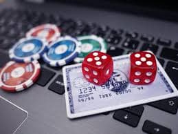 1bet casino Adventures Beyond Wonderland